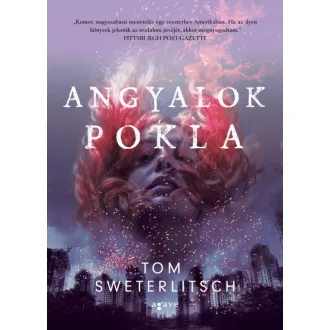Angyalok pokla