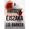 A hatodik éjszaka