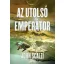 Az utolsó emperátor