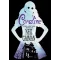 Coraline