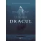 Dracul