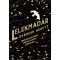Lélekmadár