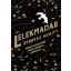 Lélekmadár