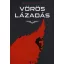 Vörös lázadás - Vörös lázadás 1.