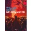 Neuromancer