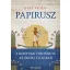 Papirusz - A könyvek története az ókori világban
