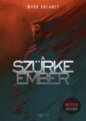 A Szürke Ember