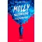 Molly Southbourne feltámadása