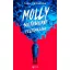 Molly Southbourne feltámadása