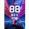 88 név