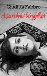 A szerelmes bérgyilkos