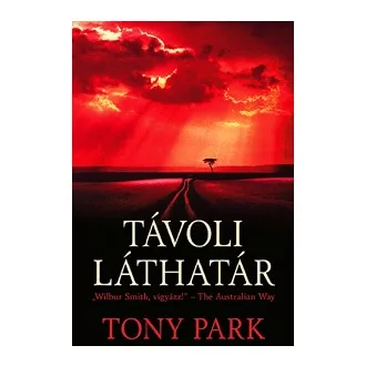 Távoli láthatár