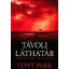 Távoli láthatár