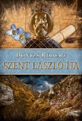 Szent László íja