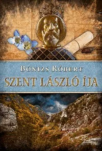 Szent László íja