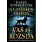 Vas és rozsda - A Caesarok trónja 1.