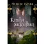 Királyi páncélban - Zádor-trilógia 1.