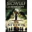 A száműzött - Sigwulf 1.