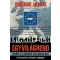 Egyvilágrend - Európa és Amerika iszlamizálása - A keresztény civilizáció végnapjai