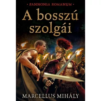 A bosszú szolgái