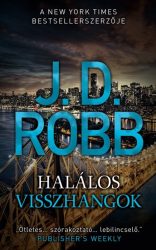 Halálos visszhangok