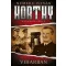 Viharban - Horthy 3.