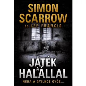 Játék a halállal