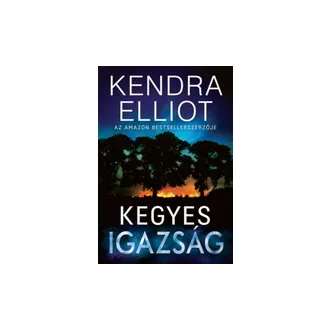 Kegyes igazság