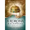 A korona kalandjai - Második könyv