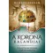 A korona kalandjai 3. - A Szent Korona története 1848-tól napjainkig
