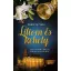 Liliom és kehely