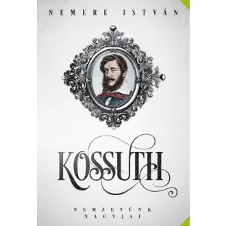 Kossuth