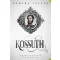 Kossuth
