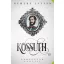 Kossuth