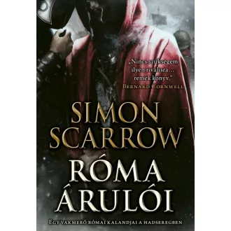 Róma árulói