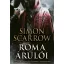 Róma árulói