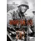 Waffen-SS - Hitler serege a háborúban