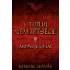 A turul nemzetsége - Árpád és fiai
