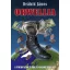 Orwellia - A pénzhatalom globális magánbirodalma