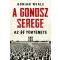 A gonosz serege - Az SS története