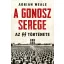 A gonosz serege - Az SS története