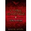 A turul nemzetsége - Vérzivatar