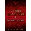 Öt király kora - A turul nemzetsége