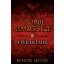 A turul nemzetsége - A fejedelmek