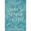 Nincs semmi baj