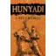 Bán Mór - A szűz kardja - Hunyadi
