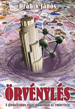 Örvénylés
