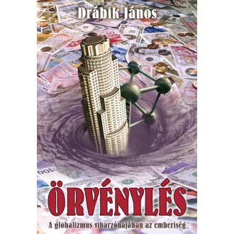 Örvénylés