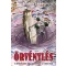 Örvénylés