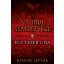 A turul nemzetsége - Egy vezér útja